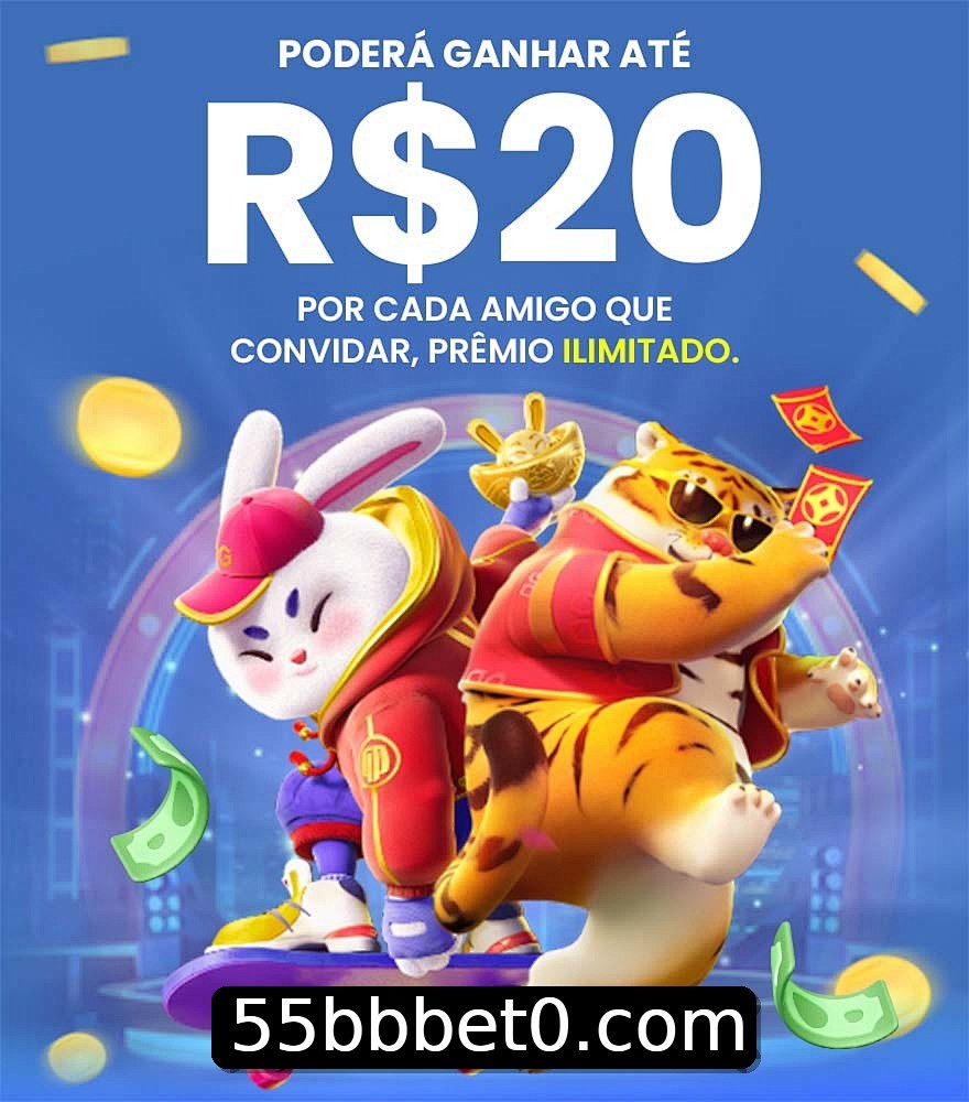 500+ Jogos Exclusivos 55bb